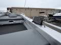 Marineline 420 Dinghy THIS BOAT PRESENTS LIKE NEW !!!