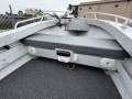 Marineline 420 Dinghy THIS BOAT PRESENTS LIKE NEW !!!