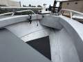 Marineline 420 Dinghy THIS BOAT PRESENTS LIKE NEW !!!