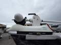 Marineline 420 Dinghy THIS BOAT PRESENTS LIKE NEW !!!