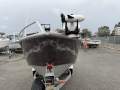 Marineline 420 Dinghy THIS BOAT PRESENTS LIKE NEW !!!