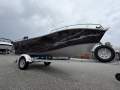 Marineline 420 Dinghy THIS BOAT PRESENTS LIKE NEW !!!