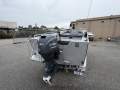 Marineline 420 Dinghy THIS BOAT PRESENTS LIKE NEW !!!