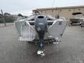 Marineline 420 Dinghy THIS BOAT PRESENTS LIKE NEW !!!
