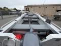 Marineline 420 Dinghy THIS BOAT PRESENTS LIKE NEW !!!
