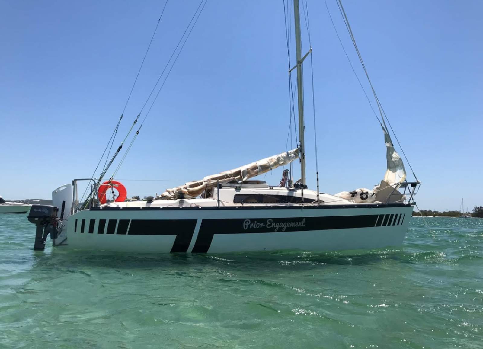 Sonata 6.7