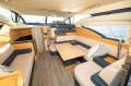Azimut 43 Flybridge