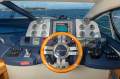 Azimut 43 Flybridge