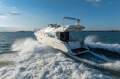 Azimut 43 Flybridge