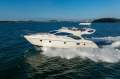 Azimut 43 Flybridge