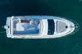 Azimut 43 Flybridge