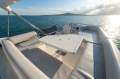 Azimut 43 Flybridge