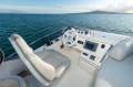 Azimut 43 Flybridge
