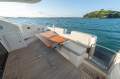 Azimut 43 Flybridge