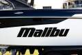 Malibu Response TXI
