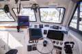 Noosa Cat 3100 Sportsfisherman ENORMOUS ELECTRONICS PACKAGE, SUIT NEW BOAT BUYER!