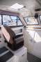 Noosa Cat 3100 Sportsfisherman ENORMOUS ELECTRONICS PACKAGE, SUIT NEW BOAT BUYER!