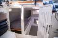 Noosa Cat 3100 Sportsfisherman ENORMOUS ELECTRONICS PACKAGE, SUIT NEW BOAT BUYER!