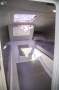 Noosa Cat 3100 Sportsfisherman ENORMOUS ELECTRONICS PACKAGE, SUIT NEW BOAT BUYER!