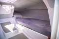 Noosa Cat 3100 Sportsfisherman ENORMOUS ELECTRONICS PACKAGE, SUIT NEW BOAT BUYER!