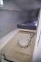 Noosa Cat 3100 Sportsfisherman ENORMOUS ELECTRONICS PACKAGE, SUIT NEW BOAT BUYER!