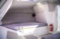 Noosa Cat 3100 Sportsfisherman ENORMOUS ELECTRONICS PACKAGE, SUIT NEW BOAT BUYER!