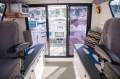 Noosa Cat 3100 Sportsfisherman ENORMOUS ELECTRONICS PACKAGE, SUIT NEW BOAT BUYER!