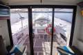 Noosa Cat 3100 Sportsfisherman ENORMOUS ELECTRONICS PACKAGE, SUIT NEW BOAT BUYER!