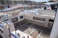 Noosa Cat 3100 Sportsfisherman ENORMOUS ELECTRONICS PACKAGE, SUIT NEW BOAT BUYER!