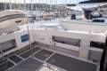 Noosa Cat 3100 Sportsfisherman ENORMOUS ELECTRONICS PACKAGE, SUIT NEW BOAT BUYER!