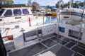 Noosa Cat 3100 Sportsfisherman ENORMOUS ELECTRONICS PACKAGE, SUIT NEW BOAT BUYER!