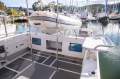 Noosa Cat 3100 Sportsfisherman ENORMOUS ELECTRONICS PACKAGE, SUIT NEW BOAT BUYER!