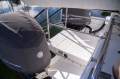 Noosa Cat 3100 Sportsfisherman ENORMOUS ELECTRONICS PACKAGE, SUIT NEW BOAT BUYER!