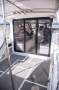Noosa Cat 3100 Sportsfisherman ENORMOUS ELECTRONICS PACKAGE, SUIT NEW BOAT BUYER!