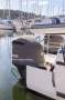 Noosa Cat 3100 Sportsfisherman ENORMOUS ELECTRONICS PACKAGE, SUIT NEW BOAT BUYER!