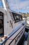 Noosa Cat 3100 Sportsfisherman ENORMOUS ELECTRONICS PACKAGE, SUIT NEW BOAT BUYER!