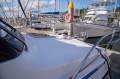 Noosa Cat 3100 Sportsfisherman ENORMOUS ELECTRONICS PACKAGE, SUIT NEW BOAT BUYER!