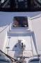 Noosa Cat 3100 Sportsfisherman ENORMOUS ELECTRONICS PACKAGE, SUIT NEW BOAT BUYER!