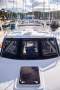 Noosa Cat 3100 Sportsfisherman ENORMOUS ELECTRONICS PACKAGE, SUIT NEW BOAT BUYER!
