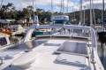 Noosa Cat 3100 Sportsfisherman ENORMOUS ELECTRONICS PACKAGE, SUIT NEW BOAT BUYER!
