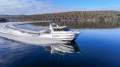 Noosa Cat 3100 Sportsfisherman ENORMOUS ELECTRONICS PACKAGE, SUIT NEW BOAT BUYER!
