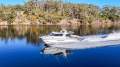 Noosa Cat 3100 Sportsfisherman ENORMOUS ELECTRONICS PACKAGE, SUIT NEW BOAT BUYER!