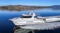 Noosa Cat 3100 Sportsfisherman ENORMOUS ELECTRONICS PACKAGE, SUIT NEW BOAT BUYER!