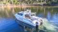 Noosa Cat 3100 Sportsfisherman ENORMOUS ELECTRONICS PACKAGE, SUIT NEW BOAT BUYER!