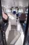 Noosa Cat 3100 Sportsfisherman ENORMOUS ELECTRONICS PACKAGE, SUIT NEW BOAT BUYER!