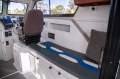 Noosa Cat 3100 Sportsfisherman ENORMOUS ELECTRONICS PACKAGE, SUIT NEW BOAT BUYER!