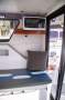 Noosa Cat 3100 Sportsfisherman ENORMOUS ELECTRONICS PACKAGE, SUIT NEW BOAT BUYER!