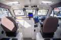 Noosa Cat 3100 Sportsfisherman ENORMOUS ELECTRONICS PACKAGE, SUIT NEW BOAT BUYER!