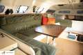 Crowther Catamaran
