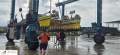 Crowther Catamaran